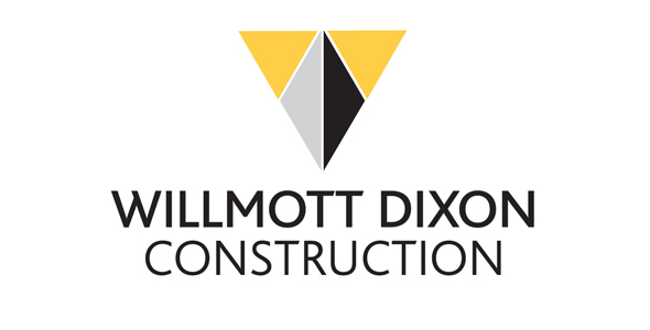 Willmott Dixon Group